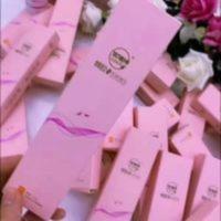 宫瑞婷5支的单支凝胶体验装,百分百,最新日期 宫瑞婷5支的单支凝胶体验装,百分百正品,最新日期