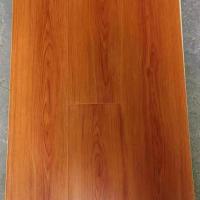 强化复合地板防水耐磨家用工程浮雕仿实木环保厂家直销工程特价 c166耐磨耐压封蜡10mm 裸板价格(运费需补)