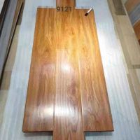 强化木地板复合地板防水12mm家用金刚板环保灰色耐磨石蜡生物蜡 普通款9121厚10.5送膜不包运费