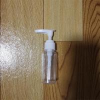 旋转拖把桶配件 洗涤瓶