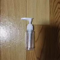 旋转拖把桶配件 洗涤瓶