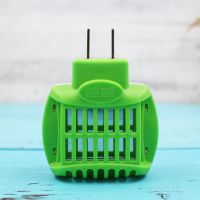 超威贝贝健电热蚊香片无香型带加热器孕妇婴儿童宝宝驱蚊 蚊香片加热器