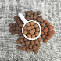 香丸随身持久古法古方手工香肌丸香球合香丸香薰球留香丸香体 玫瑰浓香 5粒