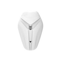 新款超声波驱蚊驱虫家用室内除螨虫驱蚊子驱蟑螂克星灭鼠灭蚊神器 9019C白色多功能