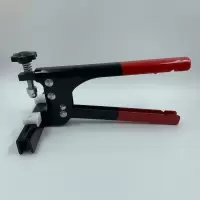 瓷砖玻璃开界钳大力钳开界器瓷砖玻璃切割辅助工具瓦工工具 新款大力钳