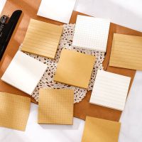 宇航员3d冰箱磁力贴树脂航天飞机NASA宇宙创意太空吸铁石快乐星球 便利贴[随机款]1本龘 送便利贴[随机款]1本