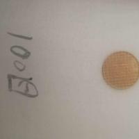 尼龙过滤网耐高温加宽加厚100目200目尼龙纱网布豆浆油漆尼龙筛网 尼龙网1.5米宽100目一米长混纺