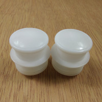热水瓶塞暖壶塞暖瓶塞开水瓶塞暖瓶盖暖壶盖开水瓶盖水壶塞硅胶 5磅2.0L小号两个