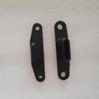 金杯海狮中门限位器 福田风景 厦门金龙中门碰拉门限位器 一对价 金杯海狮中门限位器 福田风景 厦门金龙中门碰拉门限位器