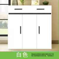 水性漆家具木器漆金属漆清漆翻新漆水性漆米黄色水性漆白色漆 白色 [强覆盖] 350G