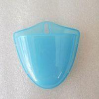 格兰仕光波炉配件原厂格兰仕微波炉G80F23CSL-Q6(R0)蒸汽加水箱储 格兰仕光波炉配件原厂格兰仕微波炉G80F2