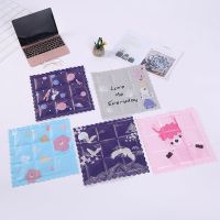 冰垫坐垫学生夏天办公室水垫坐垫免注水汽车成人冰凉垫子降温冰枕 九宫格[随机1个--款式随机]