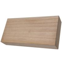 龙珠伴手礼盒 龙珠礼盒 龙珠实木礼盒 普洱茶包装10颗12颗位空盒 空礼盒无卡套提袋 10颗位无茶叶