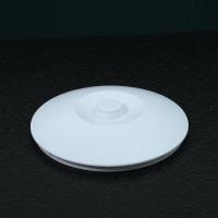 多层保温菜罩家用防蚊防虫剩菜剩饭保鲜神器可拆洗多功能饭菜罩 单独盖子一个 侧开推拉门保温菜罩(加厚加大款)