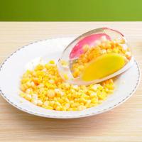 [2个装]剥玉米神器玉米脱粒器机多功能玉米刨玉米家用厨房工具 1个装玉米剥粒器