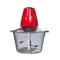 兰牛绞肉机多功能料理机家用电动绞肉机绞馅机打肉器小型迷你2升 兰牛2升绞肉机