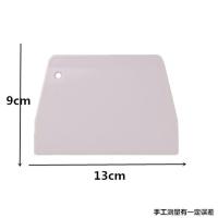 大号小号硅胶擀面垫子硅胶垫揉面垫面粉垫和面板包饺子防滑不沾板 面粉切