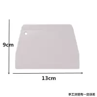 大号小号硅胶擀面垫子硅胶垫揉面垫面粉垫和面板包饺子防滑不沾板 面粉切