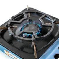 防滑灶具小锅架厨房奶锅支架灶台放煤气灶的架子台家用天然气灶燃 防滑灶具小锅架厨房奶锅支架灶台放煤气灶的架子台家用天然气灶