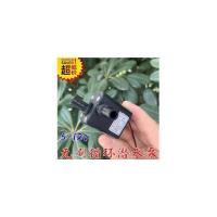 直流无刷潜水泵太阳能鱼缸假山静音过滤增氧循环冲浪循环泵5-12v[9月1日发完] 图片色