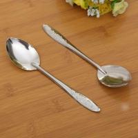 不锈钢肉丸制作器鱼丸虾滑菜丸子制作神器创意手动压丸子神器 单刮勺一个*(看清楚).*.绺 [木居人厨具]*.*奫