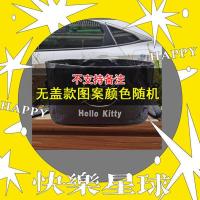 婴儿车挂包收纳包袋挂袋多功能通用储物袋置物袋婴儿推车挂钩挂包 无盖[随机图案]不防水 大容量挂包[防水双拉链]