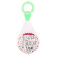 樱之花樟脑丸防霉片剂家用可挂式防潮衣柜防虫防蛀去味芳香樟脑球 防霉饼*1个