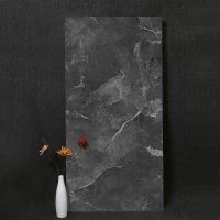 佛山批发瓷砖600x1200客厅灰色地板砖通体大理石地砖电视背景墙砖 特价LB0703 其它