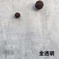 Acer宏碁Swift3蜂鸟SF313-52G键盘膜N19H3笔记本13.5英寸保护套 全透明