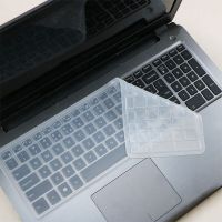 宏基墨舞EX215键盘膜笔记本A515电脑保护套15.6寸防尘贴A315-5Q 凹凸透明-1张 墨舞EX215
