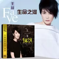 汽车CD光盘碟片 王菲精选CD专辑光盘碟片 无损黑胶CD音乐唱片光盘 汽车CD光盘碟片 王菲精选CD专辑光盘碟片 无损黑