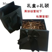 NBA湖人科比库里詹姆斯欧文哈登Q版可动公仔人偶摆件手办模型玩偶 礼盒一个