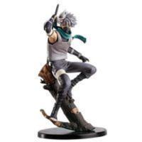 火影忍者 幕后MH 暗部共鸣系列 旗木卡卡西手办GK模型雕像摆件礼 火影忍者 幕后MH 暗部共鸣系列 旗木卡卡西手办GK