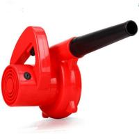 三通新款1000W瓦电脑吹风机吸风机主机除尘器鼓风机清洁灰尘清理 1001(1000W)