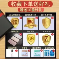 小米11青春版钢化膜全屏覆盖钻石无白边5G版玻璃手机屏保贴膜lite 小米11青春版 [收藏宝贝立送后膜10礼]