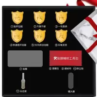realme真我GT钢化膜GT NEO原装膜全屏覆盖抗蓝光防摔真我GT手机膜 Realme真我GT 关注店铺送镜头膜