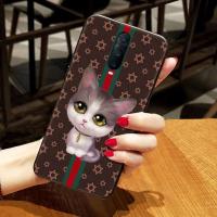 vivoz3i/y85/z1i/y81/x23/y73/y67/y93s/x20/x7/x9plus手机壳x21i 复古