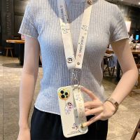 华为Nova5手机壳Nova7se/Mate30斜挎P30/P40荣耀9X/20i/30/畅享20 液态硅胶 星球蜡笔小