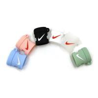 锐克烟挂绳保护链悦克RELAX便携通用逼格挂绳锐刻魔笛丫OOZ通用绳 备用黑色勾标