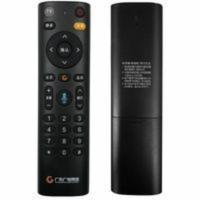 适用于 广东广电网络机顶盒遥控器FRC-B300 科大讯飞 无语音 适用于 广东广电网络机顶盒遥控器FRC-B300