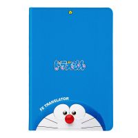 华为荣耀畅玩平板2保护套M3青春版8寸皮套AGS-W09/L电脑全包防摔 大脸叮当-无赠品 荣耀畅玩2-9.6寸