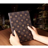 新款ipad air2保护套mini5硅胶air2平板电脑10.2壳4防摔Pro11软壳 iPad air/air2 花