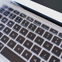 小米笔记本RedmiBook14Win10快捷键盘膜air13寸12.5Ruby15.6pro膜 TPU高透键盘膜 小米