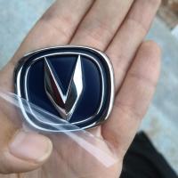 长安悦翔V3/V5/V7CX20逸动奔奔MINICS35汽车标志前后标侧门标配件 侧门标