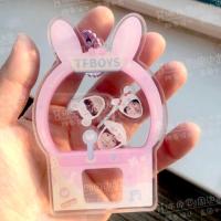 TFBOYS同款周边应援王俊凯王源易烊千玺亚克力娃娃机摇摇乐原创 1个娃娃机