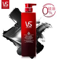 沙宣无硅油氨基酸小脸洗发水310ML/500ML 控油去屑易烊千玺同款[8月30日发完] 头皮净澈(去屑)裸感洗发水31