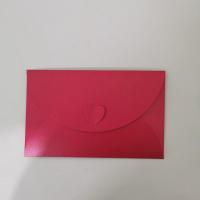 易烊千玺签名照保真 易烊千玺亲笔签名照保真 易烊千玺周边 款式1