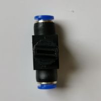 客车货车洗车机配件洗车水管喷头开关 开关