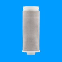 家用热水器前置过滤器洗衣机太阳能燃气阻垢过滤器净化器清洗滤芯 前置过滤器滤芯