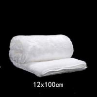 鱼缸过滤棉魔毯鱼缸魔袋过滤袋加厚高密度净化滤干湿分离过滤材料 魔毯 加厚魔毯12x100